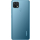 OPPO A15 2/32GB Niebieski - 651350 - zdjęcie 3